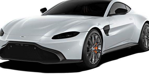 ASTON MARTIN VANTAGE 2020 SCFSMGAW2LGN03969 image ASTON MARTIN VANTAGE 2020 SCFSMGAW2LGN03969 image